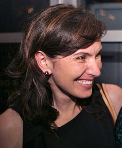 Dr. Magdalena Goralczyk