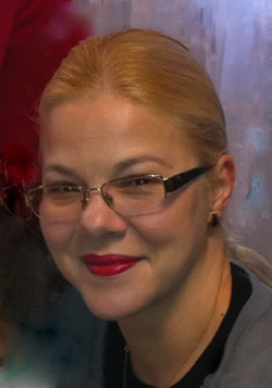 Dr. Adriana Settenhofer - Dentist in Highland Mills, NY